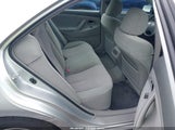 TOYOTA CAMRY LE 4T1BF3EK3BU628175 снимка