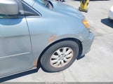 HONDA ODYSSEY EX-L 5FNRL38679B053513 снимка