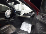 JEEP GRAND CHEROKEE L LIMITED 4X4 1C4RJKBGXR8522272 снимка
