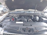 Chevrolet Avalanche  Lt1 3GNTKFE78CG182859 снимка