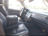 Chevrolet Avalanche  Lt1 3GNTKFE78CG182859 снимка