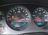 Chevrolet Avalanche  Lt1 3GNTKFE78CG182859 снимка