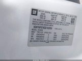 Chevrolet Avalanche  Lt1 3GNTKFE78CG182859 снимка