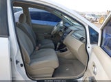 NISSAN VERSA 1.8 S 3N1BC1CP9CK217156 снимка