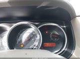 NISSAN VERSA 1.8 S 3N1BC1CP9CK217156 снимка