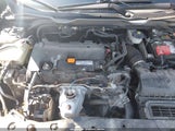 HONDA CIVIC EX 19XFC2F74GE043257 снимка