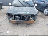 Toyota Corolla S 2T1BU4EE0DC932767 fotografie