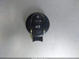 Mini Hardtop Cooper WMWXU7C02L2L78043 снимка