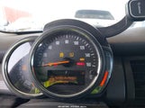 Mini Hardtop Cooper WMWXU7C02L2L78043 fotografie