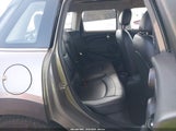 Mini Hardtop Cooper WMWXU7C02L2L78043 fotografie