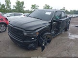 Ram  Big Horn 4X4 5'7 Box 1C6RRFFG7SN544769 photo