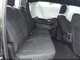 Ram  Big Horn 4X4 5'7 Box 1C6RRFFG7SN544769 photo