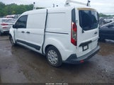 Ford Transit Connect Xlt NM0LS7F7XE1160048 снимка