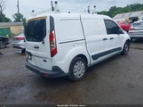 Ford Transit Connect Xlt NM0LS7F7XE1160048 снимка