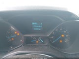 Ford Transit Connect Xlt NM0LS7F7XE1160048 снимка