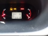PONTIAC VIBE 5Y2SP67869Z428005 снимка