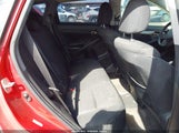 PONTIAC VIBE 5Y2SP67869Z428005 снимка