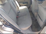 HONDA CIVIC LX 19XFB2F57CE364317 снимка