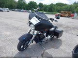 HARLEY-DAVIDSON FLHX STREET GLIDE 1HD1KBM11EB683849 снимка