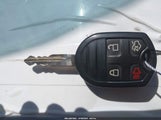 Ford Mustang V6 Premium 1ZVBP8AM9E5254902 снимка