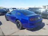 Ford Mustang V6 Premium 1ZVBP8AM9E5254902 снимка