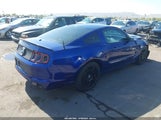 Ford Mustang V6 Premium 1ZVBP8AM9E5254902 снимка