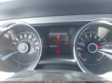 Ford Mustang V6 Premium 1ZVBP8AM9E5254902 снимка