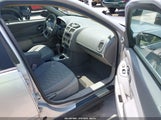 Chevrolet Malibu Ls 1G1ZT54835F228695 fotografie