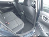 Nissan Sentra Sv 3N1AB7AP0HY292532 снимка