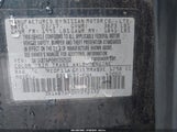Nissan Sentra Sv 3N1AB7AP0HY292532 снимка