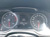Audi A4 2.0T Premium WAUAFAFL4EN037022 снимка