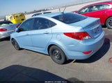 HYUNDAI ACCENT GLS KMHCT4AE8DU306413 снимка