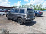 JEEP PATRIOT ALTITUDE EDITION 1C4NJPBA0FD198906 снимка