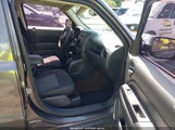 JEEP PATRIOT ALTITUDE EDITION 1C4NJPBA0FD198906 снимка