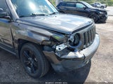 JEEP PATRIOT ALTITUDE EDITION 1C4NJPBA0FD198906 снимка