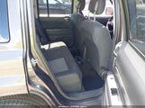 JEEP PATRIOT ALTITUDE EDITION 1C4NJPBA0FD198906 снимка