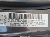 JEEP PATRIOT ALTITUDE EDITION 1C4NJPBA0FD198906 снимка