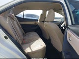 Toyota Corolla Le 5YFBURHE0GP414591 fotografie