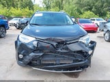 Toyota Rav4 Hybrid Limited JTMDJREV2GD028702 photo