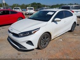 Kia Forte Lxs 3KPF24AD9RE793767 photo
