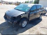 Dodge Grand Caravan Sxt 2C4RDGCG7KR758956 снимка