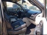 Dodge Grand Caravan Sxt 2C4RDGCG7KR758956 снимка