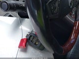 Buick Lacrosse Premium 2 Group 1G4GF5E30CF344468 снимка