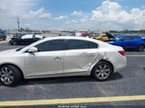 Buick Lacrosse Premium 2 Group 1G4GF5E30CF344468 снимка