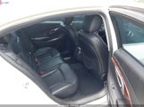 Buick Lacrosse Premium 2 Group 1G4GF5E30CF344468 снимка