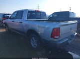 Dodge Ram  Slt/Sport/Trx 1D7RB1CPXAS133215 снимка
