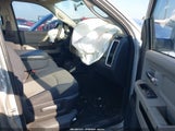 Dodge Ram  Slt/Sport/Trx 1D7RB1CPXAS133215 снимка