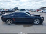 Chevrolet Camaro 2Ls 2G1FA1E36C9117312 photo