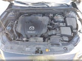 Mazda Mazda6 I Sport JM1GJ1U55F1219496 photo