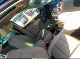 VOLKSWAGEN TIGUAN SE WVGAV7AX5BW512469 photo